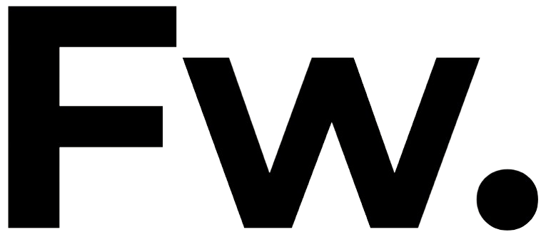 FoundrFlow Logo