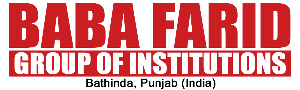 Baba Farid Group of Institutions