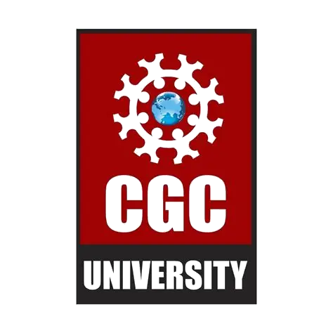 CGC University
