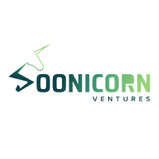 Soonicorn Ventures