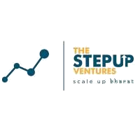 The Stepup Ventures