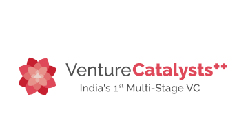 Venture Catalysts++